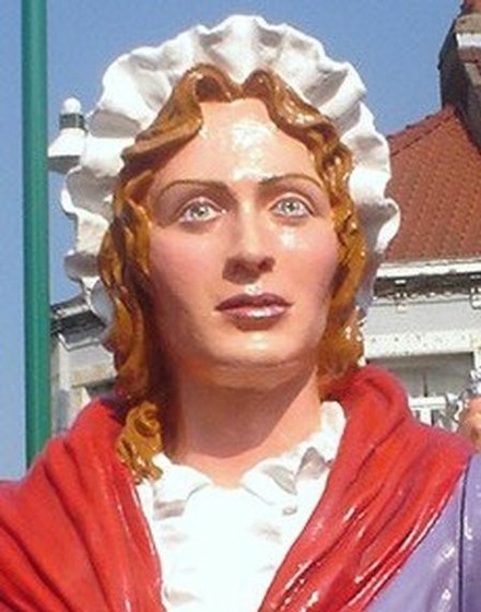 jac-saint-pol-sur-mer